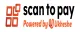 Scan to pay